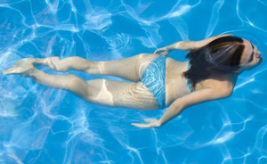 游泳减肥要怎么样提高减肥效果